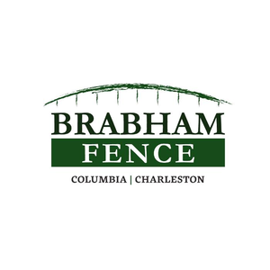 Brabham Fence Company