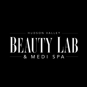 Hudson Valley Beauty Lab