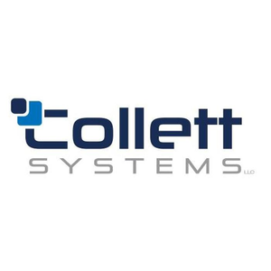 Collett Systems LLC