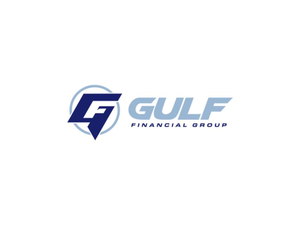 Gulf Financial Group