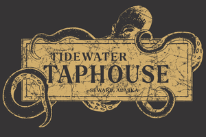 Tidewater Taphouse