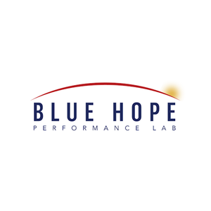 Blue Hope Performance Lab