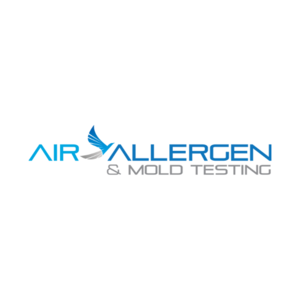 Air Allergen & Mold Testing of Augusta