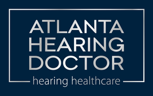Atlanta Hearing Doctor