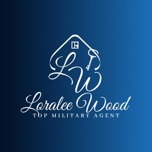Loralee Wood