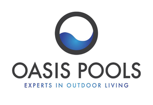 Oasis Pools