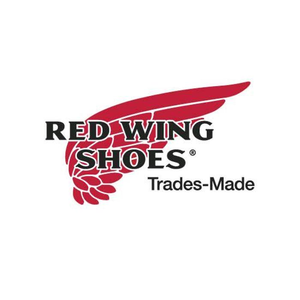 Red Wing Hampton
