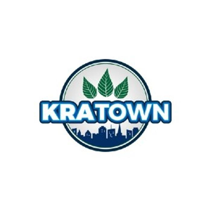 Kratown