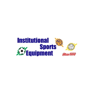 Institutional Sports Equipment