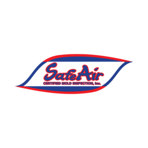 SafeAir Mold Testing Durham Office