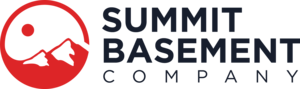 Summit Basement Company
