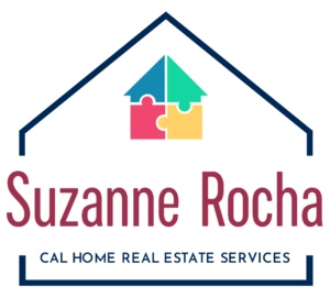 Suzanne Rocha, Broker/Real Estate Expert
