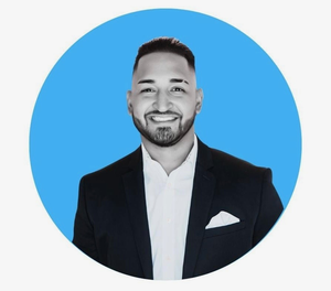 Len Padilla Motto Mortgage Premier Choice