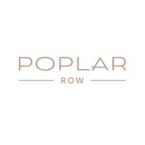 Poplar Row