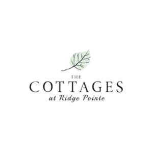 Cottages at Ridge Pointe