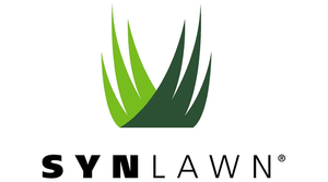 SYNLawn Kentucky