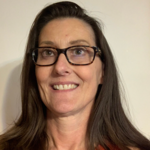 DEANA SCHWARTZKOPF