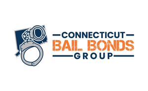 Connecticut Bail Bonds Group