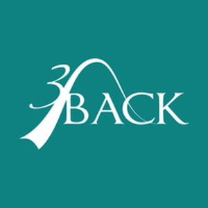 3Back