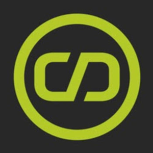 Chris Depa Web Design + Branding