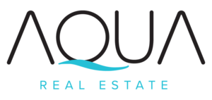 Aqua Real Estate