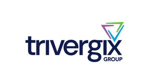 Trivergix Group