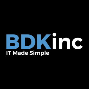 BDK, Inc.