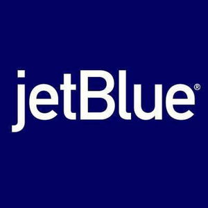 JetBlue Airways Flights