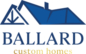 Ballard Custom Homes