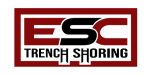 ESC Trench Shoring Inc.