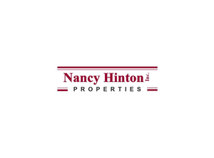 Nancy Hinton Properties Inc.