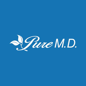 PureMD MedSpa