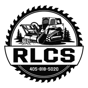 RLCS LLC