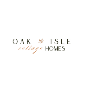 Oak Isle Cottages