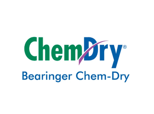 Bearinger Chem-Dry