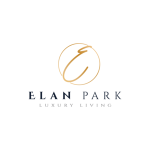 Elan Park Apartments