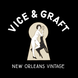 Vice & Graft