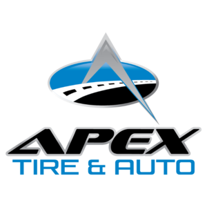 Apex Tire & Auto
