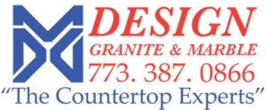 DESIGN GRANITE AND MARBLE