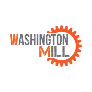 Washington Mill