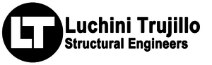Luchini Trujillo Structural Engineers
