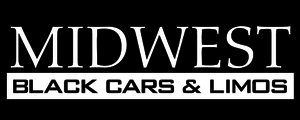 Midwest Black Cars & Limos
