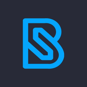 Blu Dumpster Rental