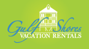 Gulf Shores Vacation Rentals