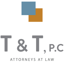Troutman & Troutman, P.C.