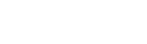 On Stage Hair Studio
