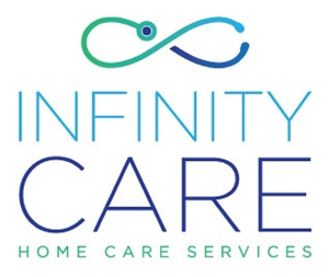 Infinity Care Home Care Services