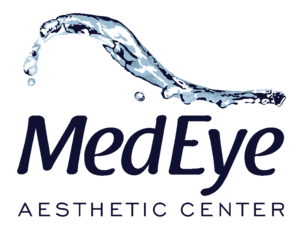 MedEye Aesthetic Center