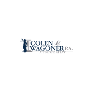Colen & Wagoner, P.A.