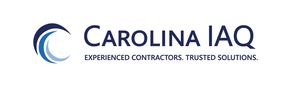 Carolina IAQ - Upstate Branch